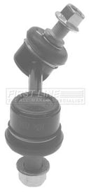First Line Drop Link   - FDL7334 fits Hyundai Santa Fe (DM) 2012-