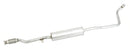 Klarius PG964E - Box With Centre Pipe