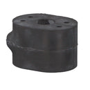 Febi Anti Roll Bar Bush - 01080