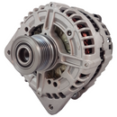 WAI Alternator - 20017N