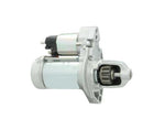 WAI Starter Motor - 16432-OS