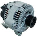 WAI Alternator - 23319N