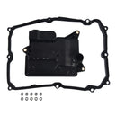 Blue Print Transmission Oil Filter Set - ADBP210144