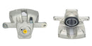 Calitech Brake Caliper - Fits FORD - Front RH