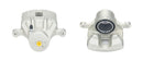 Calitech Brake Caliper - Fits HYUNDAI, KIA - Front RH