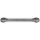First Line Suspension Arm L/R - FCA7512 fits Porsche Panamera 2010-