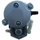 WAI Starter Motor - 33289N