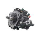 Intermotor Diesel Injection Pump - 88010
