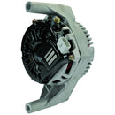 WAI Alternator - 8269N