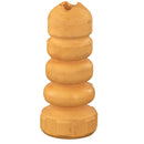 Febi Bump Stop - 173657