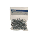 Jubilee Junior Clips M/S 14-16mm - Pack of 50 - NB1416
