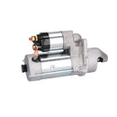 4~https://content.sellerdynamics.com/92ADE061-74F1-4392-A1E2-C158E956D77C/92ADE061-74F1-4392-A1E2-C158E956D77C/5d395adf-d3f4-4ed0-9959-292dd598f28e.jpg