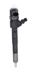 Fuel Parts Diesel Injector - DI642
