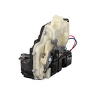 9~https://content.sellerdynamics.com/92ADE061-74F1-4392-A1E2-C158E956D77C/92ADE061-74F1-4392-A1E2-C158E956D77C/5d3a15ba-c7f7-47c2-9b9f-f1355ff22644.jpg