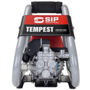 SIP TEMPEST® PW420/150 Wall-Mountable Electric Pressure Washer - 08920