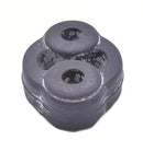 Klarius 420957 - Rubber Only