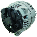 WAI Alternator - 24015N