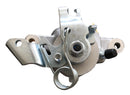 Rollco Opel Zafira Rear Left Brake Caliper - VSBC224L