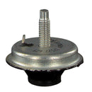 Febi Bump Stop - 37527