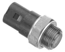 Kerr Nelson Radiator Fan Switch - SRF150