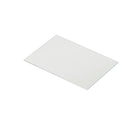 Draper Inside PC Lens For 02512 - 04898