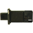 WAI Mass Air Flow Sensor - MAF10254