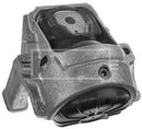 Borg & Beck Engine Mounting  - BEM4241 fits Audi A4/5/Q5 TDI 08-