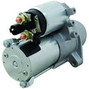 WAI Starter Motor - 6977N