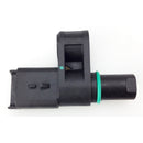 WAI Camshaft Sensor - CAM9149