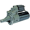 WAI Starter Motor - 17210N