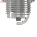 Denso Spark Plug - L14-U