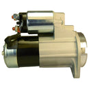 WAI Starter Motor - 18973N