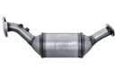 FAURECIA 8LH 366 081-421 Diesel particulate filter - Easy2Fit® Kit - fits TOYOTA RAV 4 III