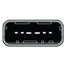 WAI Window Regulator - WPR2823RM