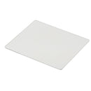 Draper Outside PC Lens For 02512 - 04897