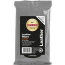 Simoniz Leather Wipes - Pack Of 20 - SWPS0015A