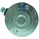 WAI Starter Motor - 5777N