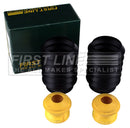 First Line Strut Protection Kit  - FPK7007