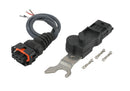 Fuel Parts Cam Sensor - CS1292G