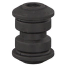 2~https://content.sellerdynamics.com/92ADE061-74F1-4392-A1E2-C158E956D77C/92ADE061-74F1-4392-A1E2-C158E956D77C/5d55aa77-9289-4445-b5ad-507aebbeda3d.jpg