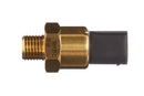 HELLA 6ZT 007 835-091 Temperature Switch, radiator fan - 12V - 2-pin connector - Blade Terminal