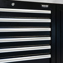 Bunker 7 Drawer Base Unit - 31706