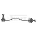 Borg & Beck Drop Link   - BDL6581 fits Ford Scorpio 95-98