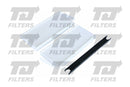 Quinton Hazell Cabin / Pollen Filter - QFC0103