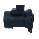 WAI Mass Air Flow Sensor - MAF10299T