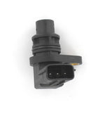 Lemark Speedometer Sensor - LCS799
