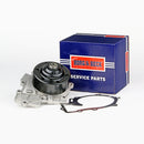 Borg & Beck Water Pump Kit  - BWP2398