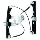 WAI Window Regulator - WPR2642L