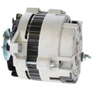 WAI Alternator - 7888-3N