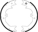 2~https://content.sellerdynamics.com/92ade061-74f1-4392-a1e2-c158e956d77c/7f1e6755-ac00-4a56-8b8b-3da4c543a5f4/5d5bbc24-fe39-46d9-b74f-9de4e52c6922.jpg